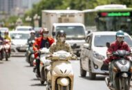 Cuối tuần, miền Bắc có nơi nắng nóng, miền Trung 8J88 Đăng ký trang chủ giảm nhanh