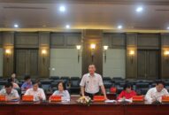 Bảo vệ J88vip00 Giải Trí Thể Thao ngành CNNL, VLXD và chế biến thực phẩm: Chưa thể yên tâm!