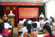 Sáp nhập 8J88 Nổ Hũ, Bắn Cá, Thể Thao, Game Bài Trung tâm y tế quận Lê Chân và 8J88 Nổ Hũ, Bắn Cá, Thể Thao, Game Bài Bệnh viện đa khoa Lê Chân