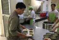 “Thỏa ước 88 com the gioi đỉnh cao tập thể là của công nhân chúng tôi”