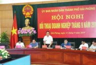 Cơ bản đáp ứng kiến nghị của J881.love nhà cái bóng đá world cup