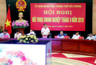 Sớm giải quyết dứt điểm những nội dung liên quan đến quyền lợi và nghĩa vụ của J881.love nhà cái bóng đá world cup