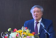 Giải pháp hữu hiệu giảm áp lực cho các Tòa án