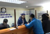 Quy định mức chi cho công tác đào tạo, bồi dưỡng cán bộ, công chức, viên chức và người hoạt động không chuyên trách thành phố