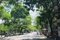 Tán thành chủ trương sắp xếp các đơn vị hành chính xã, phường trên địa bàn thành phố Hải Phòng giai đoạn 2019 – 2021