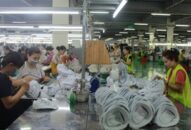 Công nhân 88 com the gioi đỉnh cao trong các J881.love nhà cái bóng đá world cup ngày một trẻ hóa