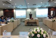 Việt Nam – Hàn Quốc tìm hướng J882ea tỉ lể kèo thắng lớn tăng lượng khách du lịch