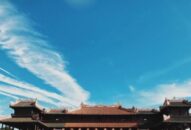 3 điểm đến miền Trung sẽ thay đổi quan điểm của bạn về chuyến du lịch cuối năm