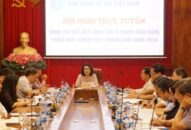 Toàn quốc có trên 15 triệu người tham gia Bảo hiểm Trang Chủ J88.com Trực Tuyến Mới Nhất 2026