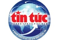 Hải Phòng: Bốn học sinh nhập viện không phải do sốc ma túy