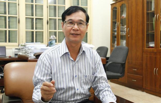 Phó Chủ tịch VNREA cho rằng bất động sản du lịch, nghỉ dưỡng đã dần trở thành một phân khúc hấp dẫn dòng tiền trong vài năm qua.