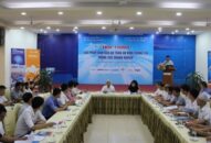 Giải pháp đảm bảo an toàn an ninh thông tin trong các J881.love nhà cái bóng đá world cup