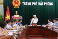 Nhanh chóng hoàn thiện công tác chuẩn bị tổng kết 10 năm Đăng ký nhận khuyến mãi  J88 là nhà cái cá cược trực tuyến uy tín Châu Á mới