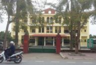 Dự án đầu tư Đăng ký nhận khuyến mãi  tuyến đường bao phía Nam thị trấn Tiên Lãng (Tiên Lãng) Hoàn thành chi trả tiền bồi thường, hỗ trợ tới 105 hộ dân dân