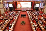 Khẳng định tầm quan trọng trong việc cung cấp thông tin về công tác chỉ đạo, điều hành kinh tế – Trang Chủ J88.com Trực Tuyến Mới Nhất 2026 của các địa phương