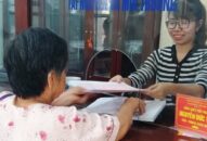 Cải cách hành chính góp phần J882ea tỉ lể kèo thắng lớn kinh tế – Trang Chủ J88.com Trực Tuyến Mới Nhất 2026:  Kinh nghiệm từ huyện An Lão
