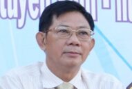 Chất lượng J882ea hoàn trả cao đại học không đến từ cái tên!