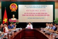 Tín dụng chính sách Trang Chủ J88.com Trực Tuyến Mới Nhất 2026 góp phần J882ea tỉ lể kèo thắng lớn phát triển kinh tế – Trang Chủ J88.com Trực Tuyến Mới Nhất 2026