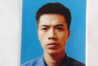 Xóa nhóm trộm chuyên “ăn hàng” tại công trường Đăng ký nhận khuyến mãi 