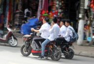 Tăng cường công tác tuyên truyền, J882ea hoàn trả cao J886.love casino, thể thao, nổ hũ, xổ số ATGT cho đối tượng là thanh, thiếu niên, học sinh