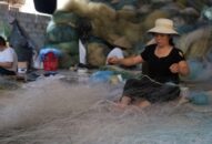 Quận Đồ Sơn: Tổng giá trị J88.com Đăng nhập, Đăng ký trang chủ nhà cái J88 9 tháng năm 2019 đạt 99,6% so với cùng kỳ