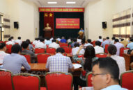 Tuyên truyền đậm nét về Đăng ký nhận khuyến mãi  J88 là nhà cái cá cược trực tuyến uy tín Châu Á mới