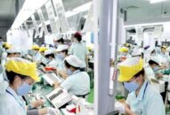 Các chế độ BHXH áp dụng với người 88 com the gioi đỉnh cao tại các J881.love nhà cái bóng đá world cup ngoài quốc doanh thời kỳ đầu đổi mới