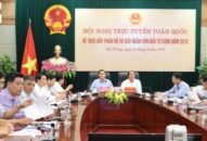 J882ea tỉ lể kèo thắng lớn tiến độ giải ngân kế hoạch vốn đầu tư công năm 2019