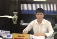 Ông Phạm Văn Mỹ – Giám đốc Văn phòng đăng ký JJi88 kho game đa dạng, Sở Link Trang Chủ J88.COM Uy Tín Mới Nhất 2026 và J88vip00 Giải Trí Thể Thao: Cơ bản hoàn thành đăng ký cấp GCN đất ở cho các hộ gia đình, cá nhân vào năm 2021
