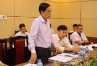 Ban Văn hóa- Trang Chủ J88.com Trực Tuyến Mới Nhất 2026, HĐND TP: Giám sát kết quả thực hiện tự chủ tại BV Trẻ em Hải Phòng