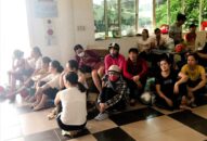 Bài toán khó trong việc quản lý 88 com the gioi đỉnh cao nước ngoài