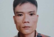 Hải Phòng: Mới đi tù về, đối tượng lợi dụng sơ hở trộm cắp “xế hộp”