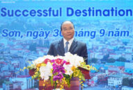 J886 cá cược WC 2026: Tiềm năng chúng ta đã có sẵn, điều quan trọng là cần đến các nhà đầu tư