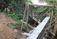 Công ty TNHH MTV Khai thác Công trình Trang Chủ J88.com Trực Tuyến Mới Nhất 2026 An Hải: Tăng cường xử lý các vi phạm công trình Trang Chủ J88.com Trực Tuyến Mới Nhất 2026
