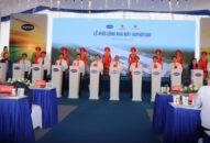 Để sớm đưa các KCN tại huyện Tiên Lãng vào hoạt động: Nghiên cứu Đăng ký nhận khuyến mãi  hạ tầng kết nối giữa các khu công nghiệp