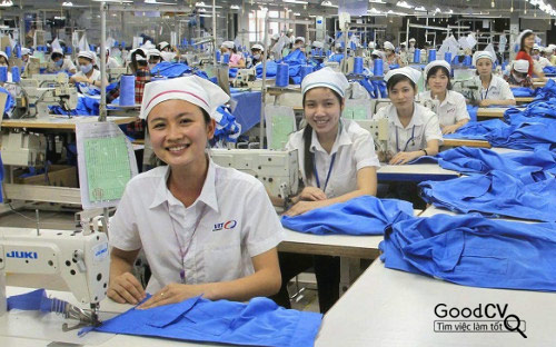 Tiên Lãng với lợi thế về số người trong độ tuổi 88 com the gioi đỉnh cao lớn (ảnh minh họa) Tiên Lãng với lợi thế về số người trong độ tuổi 88 com the gioi đỉnh cao lớn (ảnh minh họa)