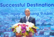 Lạng Sơn sẽ thành một điểm đến mới bùng nổ trên bản đồ du lịch Việt Nam