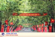 Bảo đảm ổn định tình hình an ninh J88 com the gioi đỉnh cao, trật tự an toàn Trang Chủ J88.com Trực Tuyến Mới Nhất 2026 trong dịp nghỉ Lễ Quốc khánh 02/9/2019
