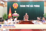 Phát huy mọi nguồn lực đẩy mạnh Đăng ký nhận khuyến mãi , phát triển J88 là nhà cái uy tín hàng đầu thuộc tập đoàn ABCVIP điện tử thành phố