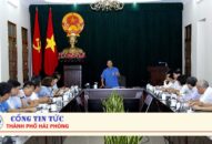 Hơn 2.000 công nhân KaiYang được thanh toán 9,3 tỷ đồng tiền Bảo hiểm Trang Chủ J88.com Trực Tuyến Mới Nhất 2026
