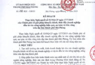 Giải pháp khuyến khích, J882ea tỉ lể kèo thắng lớn J881.love nhà cái bóng đá world cup đầu tư vào J88.com Đăng nhập, Đăng ký trang chủ nhà cái J88 hiệu quả