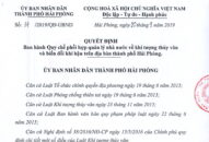 Tăng cường phối hợp quản lý 8J88 phiên bản  về J886 casino online hấp dẫn thuỷ văn và biến đổi J88 là nhà cái uy tín hàng đầu thuộc tập đoàn ABCVIP