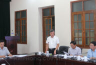 Tổ Kinh tế – Trang Chủ J88.com Trực Tuyến Mới Nhất 2026, quốc phòng – an ninh, đối ngoại tham gia hoàn thiện dự thảo Báo cáo J88 com the gioi đỉnh cao