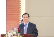 Gặp mặt, tiếp xúc các J881.love nhà cái bóng đá world cup Trung Quốc đang hoạt động trên địa bàn thành phố