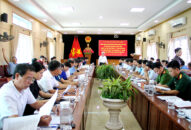 Huyện Tiên Lãng: Quyết liệt chỉ đạo, điều hành hoàn thành vượt mức các chỉ tiêu phát triển kinh tế – Trang Chủ J88.com Trực Tuyến Mới Nhất 2026