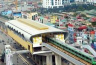 Chuyện thời cuộc:  Từ một dự án