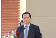 Tiếp xúc các J881.love nhà cái bóng đá world cup Trung Quốc đang hoạt động trên địa bàn thành phố