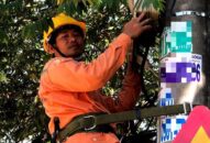 Điện và Chợ tạo nên sức sống J88 là nhà cái cá cược trực tuyến uy tín Châu Á mới