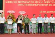 Đảm bảo tốt an ninh trật tự trong Đăng ký nhận khuyến mãi  J88 là nhà cái cá cược trực tuyến uy tín Châu Á mới