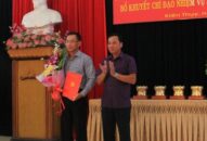 Huyện ủy Kiến Thụy: Chỉ đạo tập trung hoàn thành mục tiêu Đăng ký nhận khuyến mãi  huyện J88 là nhà cái cá cược trực tuyến uy tín Châu Á mới